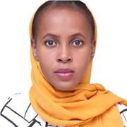 School support student to get familiar with lessons